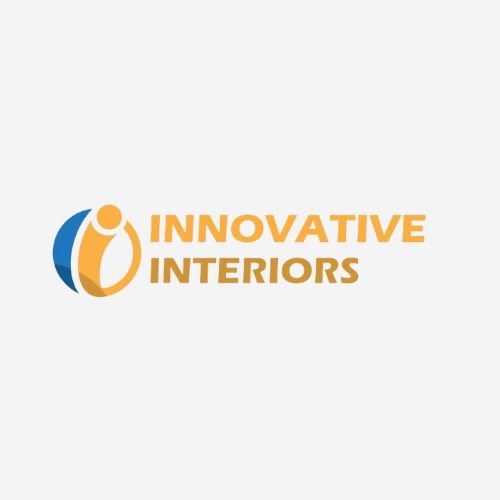 Veerendra Kumar<br><span class="designation-text"> (Partner – Innovative Interiors, Bangalore)</span>
