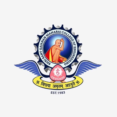 Mr. Vinod Satav <br><span class="designation-text">(Shree Gajanand Maharaj Shiksha Sansthan, Shegaon)</span>