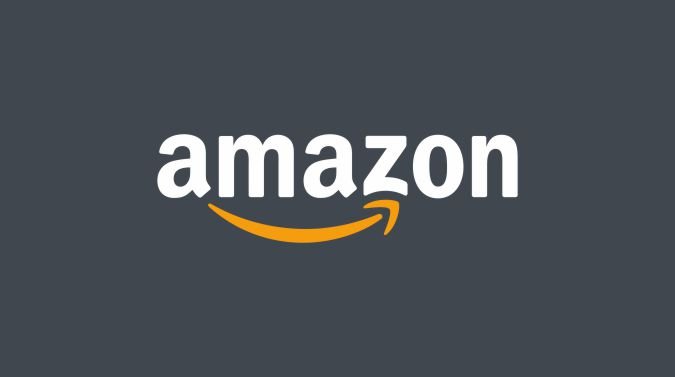 E-Commerce Evolution Image description